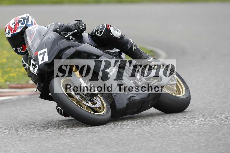 /35 26.07.2025 Speer Racing ADR/Gruppe rot/47